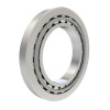 Конич. роликов. подшипник, Tapered Roller Bearing, Wheel Hub ( AL161291 