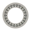 Конич. роликов. подшипник, Tapered Roller Bearing, Wheel Hub ( AL161291 