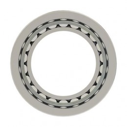 Конич. роликов. подшипник, Tapered Roller Bearing, Wheel Hub ( AL161291 
