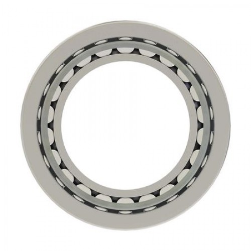 Конич. роликов. подшипник, Tapered Roller Bearing, Wheel Hub ( AL161291 