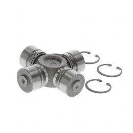 Крестовина универс. шарн., Universal Joint Cross, Bearing Cap AL161293 