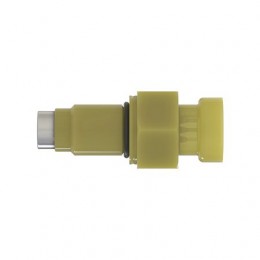 Датчик, Sensor, Speed (hall) AL161475 