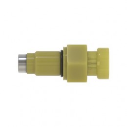 Датчик, Sensor, Speed (hall) AL161475 