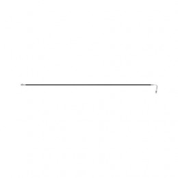 Шланг хладагента, Refrigerant Hose, Hose, Refrigerant AL161500 