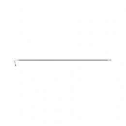 Шланг хладагента, Refrigerant Hose, Hose, Refrigerant AL161500 