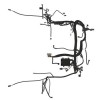 Жгут проводов, Wiring Harness,platform/oos AL162720 