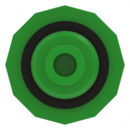 Крышка заливной горловины, Filler Cap AL162900 