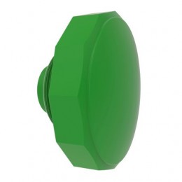 Крышка заливной горловины, Filler Cap AL162900 