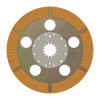 Тормозной диск, Brake Disk, Brake Disk AL162920 