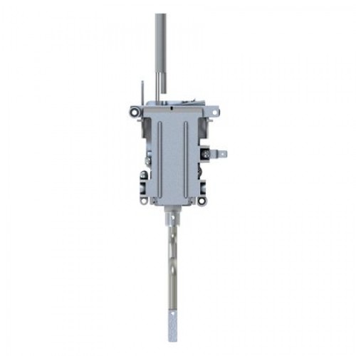 Контроллер реверса, Control, Lh Reverser Assy.,aqt+/pqt AL166431 