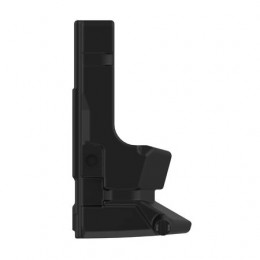 Топливный бак, Fuel Tank, Assy. 185l With Out Send AL166615 