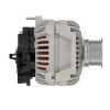 Генератор переменн. тока, Alternator 14v/90a AL166645 