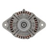 Генератор переменн. тока, Alternator 14v/90a AL166645 