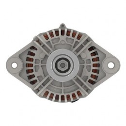 Генератор переменн. тока, Alternator 14v/90a AL166645 