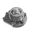 Корпус, Body, Pump, With Bushing AL166744 