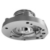 Корпус, Body, Pump, With Bushing AL166744 