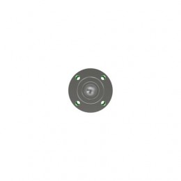 Универсальный ведущий вал, Universal Driveshaft, U-joint,drive AL168628 