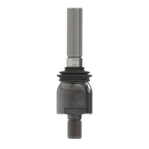 Конец попер. рулев. тяги, Tie Rod End AL168703 