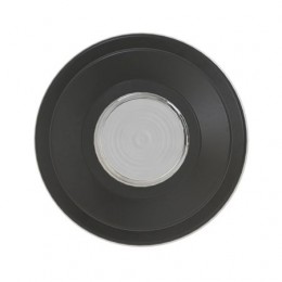 Конец попер. рулев. тяги, Tie Rod End AL168703 