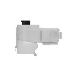 Бак радиатора, Reservoir,ltc For Radiator W/ Alumi AL169733 