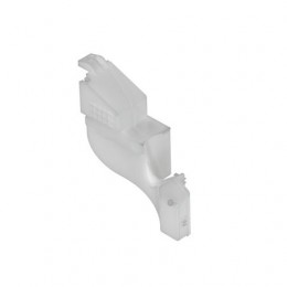 Бак радиатора, Reservoir,ltc For Radiator W/ Alumi AL169733 