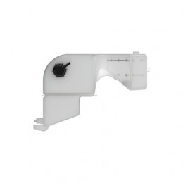 Бак радиатора, Reservoir,ltc For Radiator W/ Alumi AL169733 