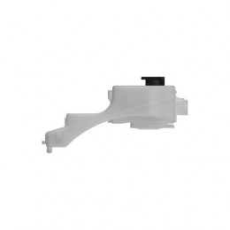 Бак радиатора, Reservoir,ltc For Radiator W/ Alumi AL169733 