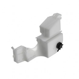 Бак радиатора, Reservoir,ltc For Radiator W/ Alumi AL169733 