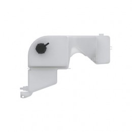 Бак радиатора, Reservoir,ltc For Radiator W/ Plast AL169910 
