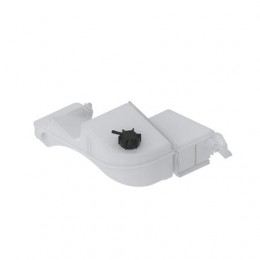 Бак радиатора, Reservoir,ltc For Radiator W/ Plast AL169910 