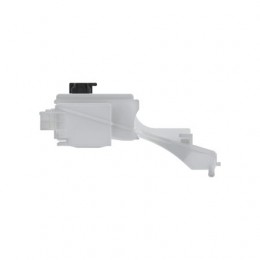 Бак радиатора, Reservoir,ltc For Radiator W/ Plast AL169910 