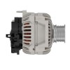 Генератор переменн. тока, Alternator, Alternator , 14v / 200a AL170947 