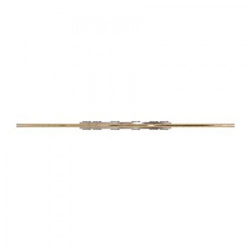 Тормозной диск, Brake Disk, Inner Spline AL171955 