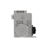 Мотор, Motor, Stepper Motor Ref.: Al219124 AL171959 