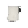 Мотор, Motor, Stepper Motor Ref.: Al219124 AL171959 