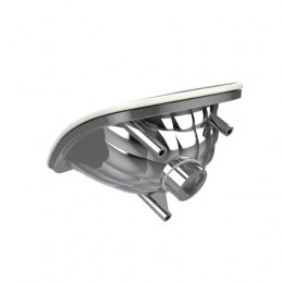 Лампа, Corner Light, Rh AL172568 