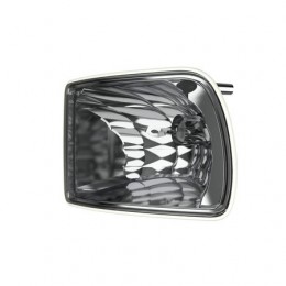 Лампа, Corner Light, Lh AL172569 