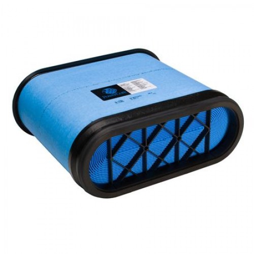 Воздушный фильтр, Main Cartridge Air Filter AL172781 