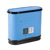 Воздушный фильтр, Main Cartridge Air Filter AL172781 