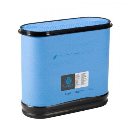 Воздушный фильтр, Main Cartridge Air Filter AL172781 