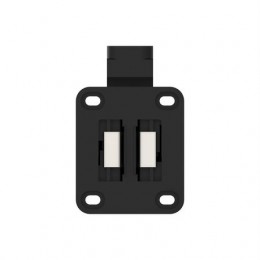 Пульт управления, Switch, Rs Remote Control, Assy. AL172871 