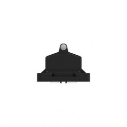 Пульт управления, Switch, Rs Remote Control, Assy. AL172871 