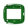 Крыша, Inner Roof, Premium, For Service AL172927 