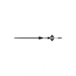 Толкающе-буксир. кабель, Push Pull Cable, Scv AL172937 