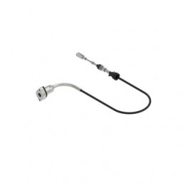 Толкающе-буксир. кабель, Push Pull Cable, Scv AL172937 