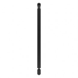 Газовый цилиндр, Hydropneumatic Spring Hub: 180 - 54 AL174087 