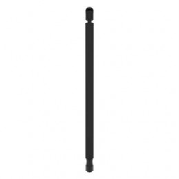 Газовый цилиндр, Hydropneumatic Spring Hub: 180 - 54 AL174087 