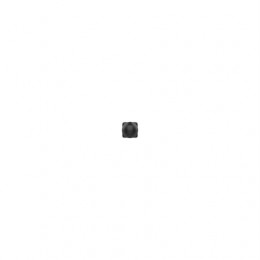 Газовый цилиндр, Hydropneumatic Spring Hub: 180 - 54 AL174087 