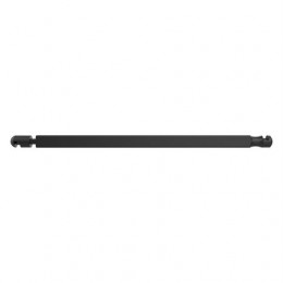 Газовый цилиндр, Hydropneumatic Spring Hub: 180 - 54 AL174087 