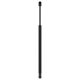 Газовый цилиндр, Hydropneumatic Spring Hub: 193 - 55 AL174088 